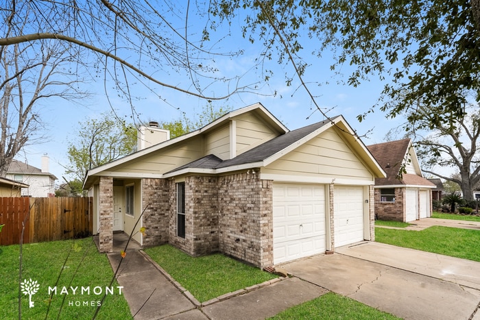 Photo - 17514 Northfalk Dr