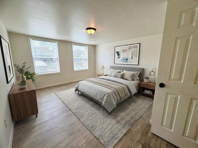 Photo - 518 E Cumberland St Unit Apt A