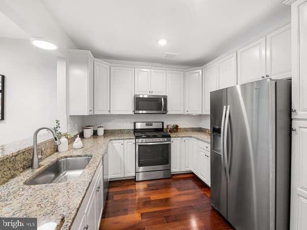 Photo - 625 Quarry View Ct Unit 208