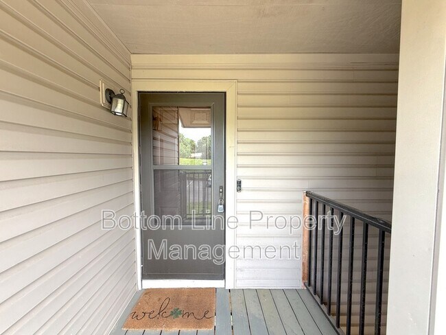 Photo - 11049 Cedar View Rd.