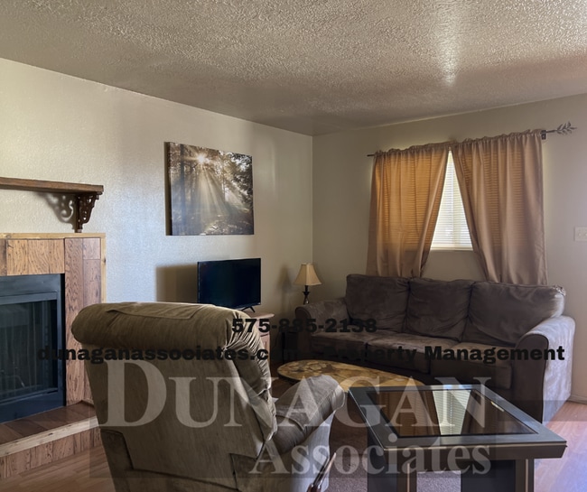 Photo - 1111 W McKay St Unidad D