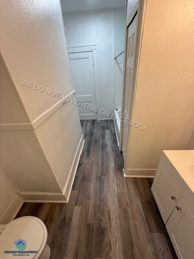 Photo - Gorgeous 2 story, 3 bedroom / 2bathroom ho...