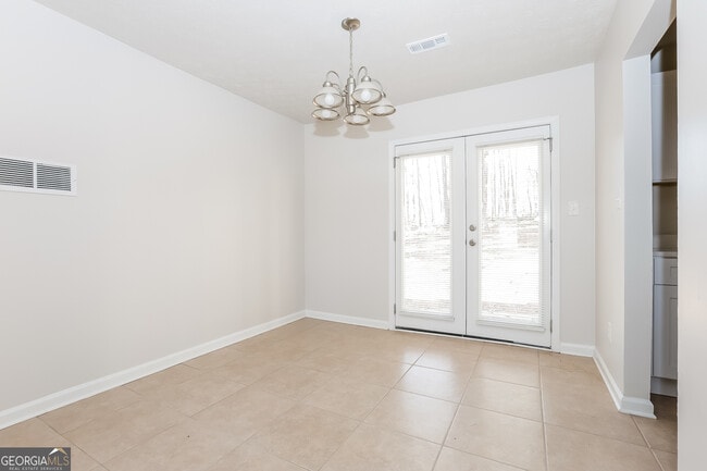 Photo - 7000 Merrywood Dr