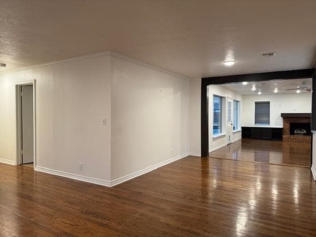 Photo - 1318 Ann Arbor Dr