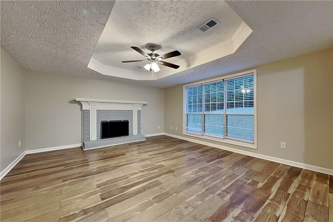 Photo - 1570 Rose Pointe Dr