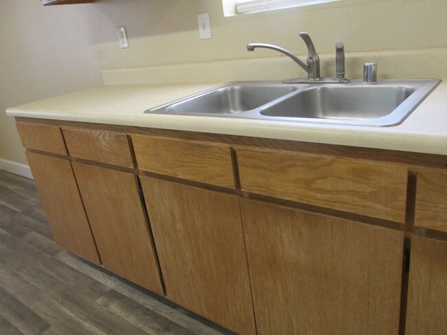 Photo - THREE BEDROOM TWO BATH HOME FOR RENT