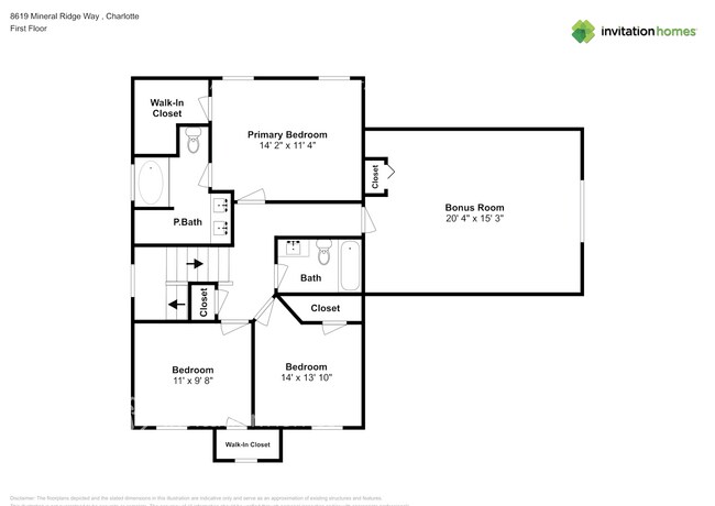 Photo - 8619 Mineral Ridge Way