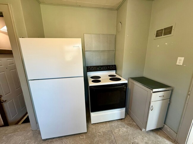 Photo - 3 Bed 1 Bath Single Family Home in Wausau ...