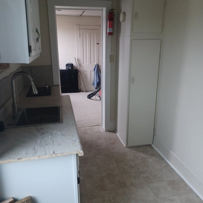 Photo - 324 Franklin St Unit 1 beds,West Reading