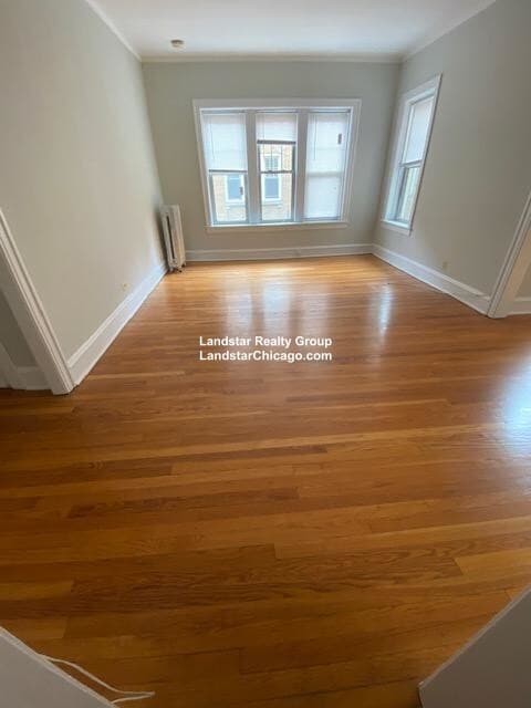 Photo - 736 Reba Pl Unit G2