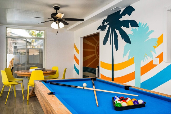 Photo - 971 Keene Rd Unit ID1032295P