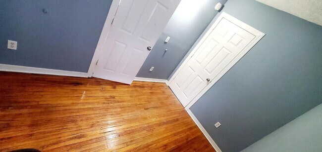 Photo - 1137 Muskegon Ave NW Unidad 1137 Muskegon Ave NW -  1