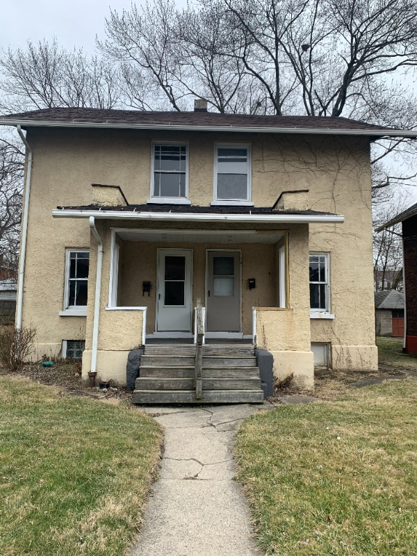 Photo - 339 Shenango Blvd