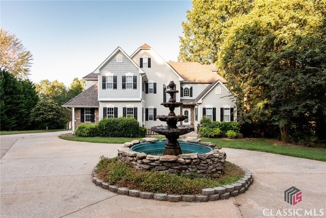 Photo - 40 Firethorne Point