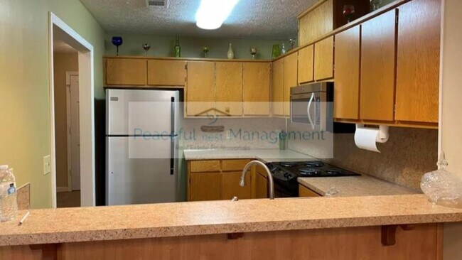 Photo - 6339 Olde Towne Dr