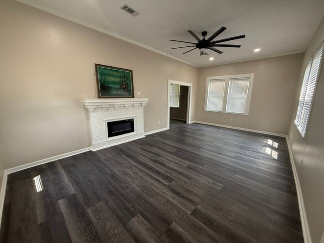 Photo - 507 Palafox St