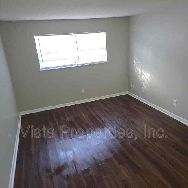 Photo - 1603 Gagel Ave