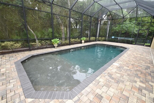 Photo - 7 Spanish Moss Ct