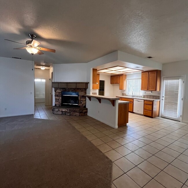 Photo - 7764 Corona Ave
