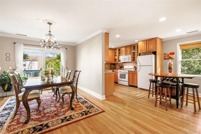 Photo - 2 Goldwin St Unit 2