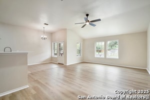 Photo - 13904 Bressani Way