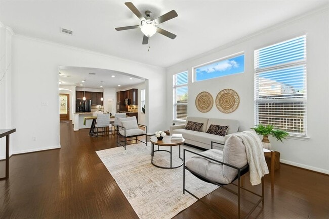 Building Photo - 2700 Santa Domingo Dr Rental