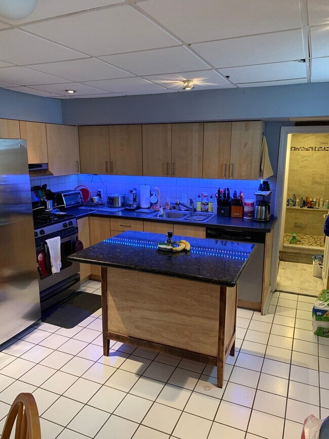 Photo - 85 Gladstone St Unidad 1