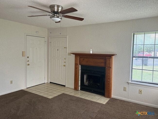 Photo - 3502 Plantation Cir