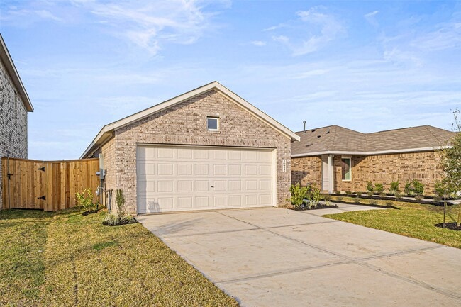 Photo - 26922 Cascade Sunrise St