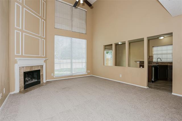 Photo - 2716 Hemingway Dr