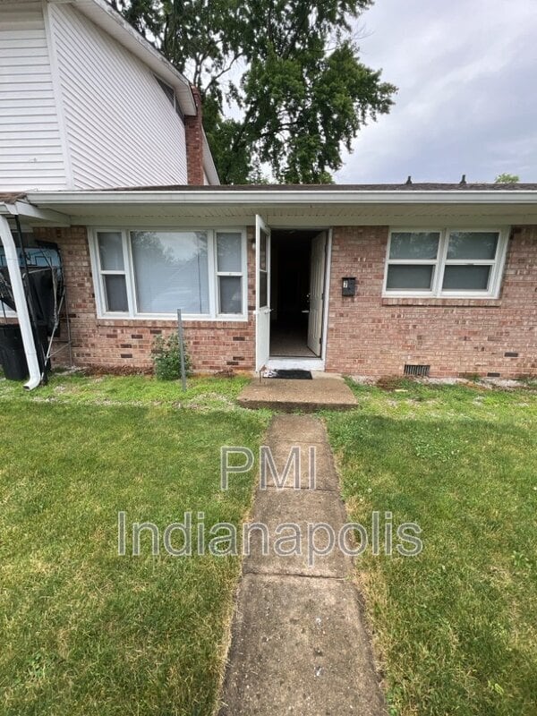 Photo - 7044 Meadow Trail Unit Apt 7