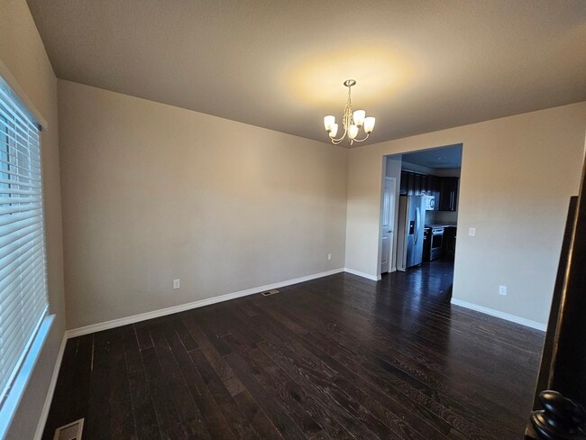 Photo - 9679 Rainbow Bridge Dr