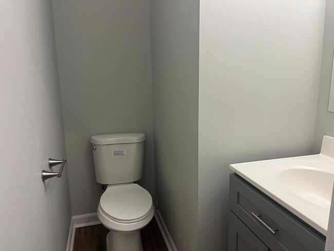 Photo - 3-Bedroom Townhome Covington