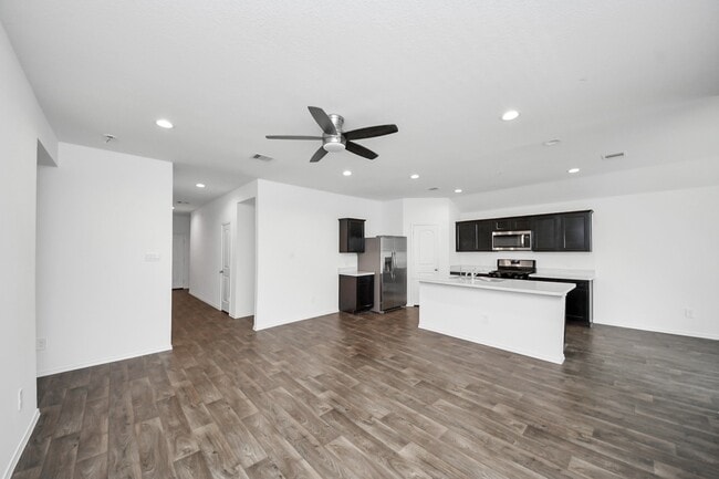 Photo - 21314 Sleepy Willow St