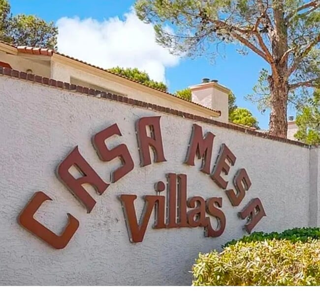 Photo - 6649 W Tropicana Ave