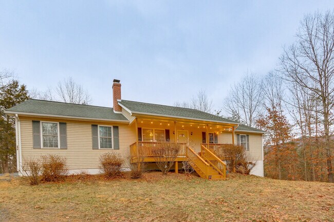 Photo - 443 Arrowhead Rd Unit SI ID1385599P