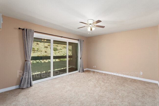 Photo - 2302 Altisma Way Unit 201