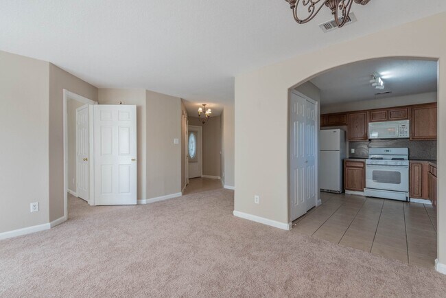 Photo - 10203 Azalea Village Dr