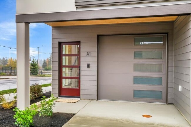 Photo - 3316 132nd St SW