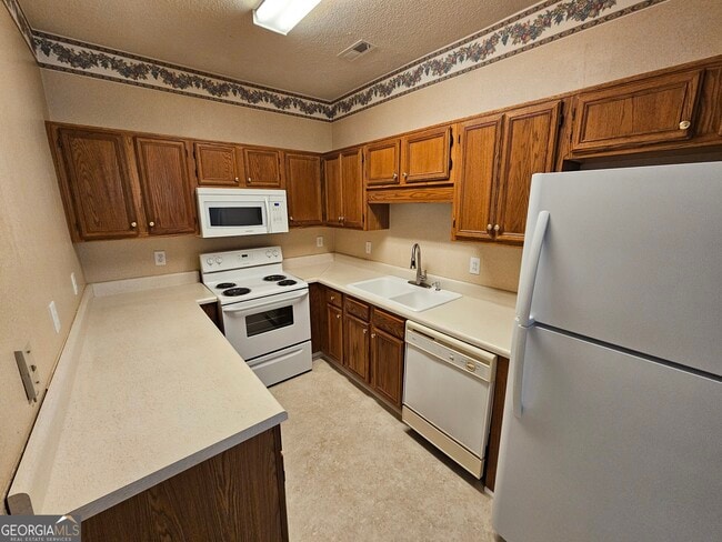 Photo - 407 Peachtree Club Dr