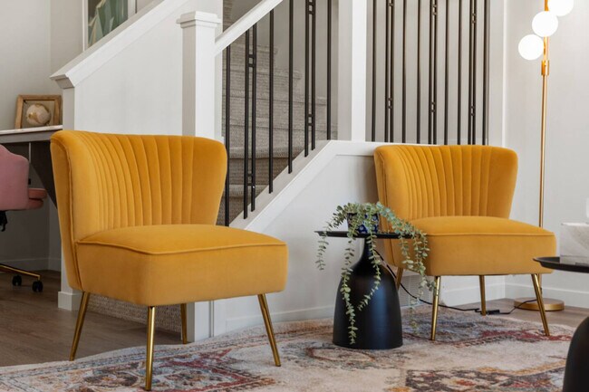 Photo - 147 Edith Dr NW Unit ID1314508P