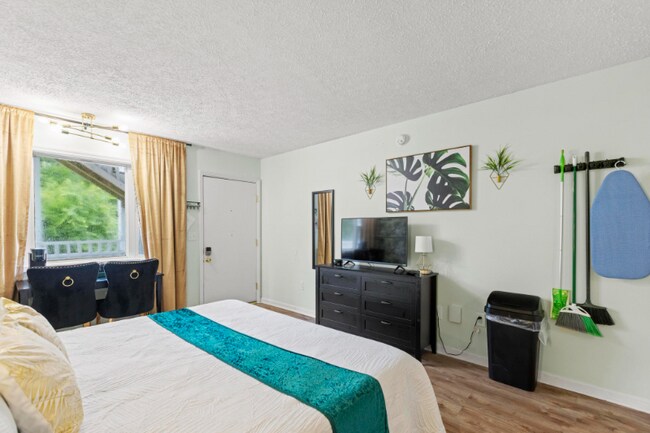 Photo - 1122 NC-210 Hwy Unidad Apt 6