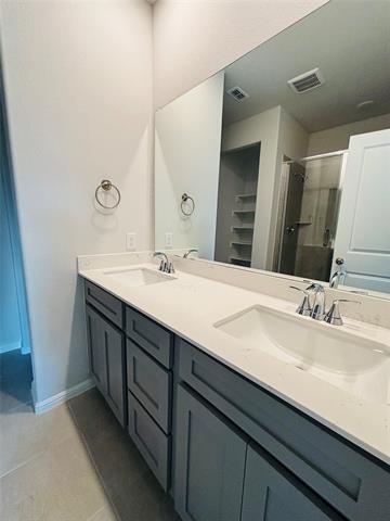 Photo - 912 Santa Lucia Dr