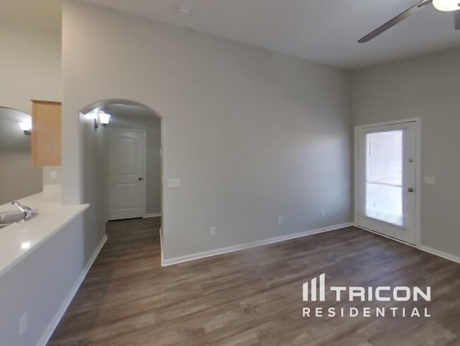 Photo - 42396 Colby Dr