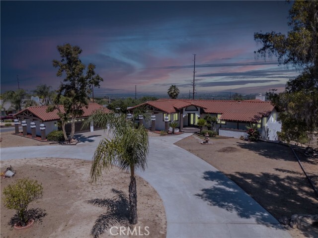Photo - 16066 Rancho Verde Cir