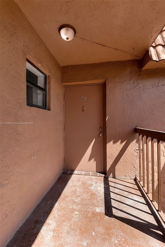 Photo - 6485 W 27th Ave Unit 42-24