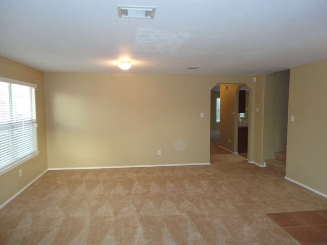 Photo - 21406 Sunrise Brook Ln