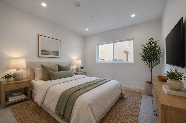 5122 Maplewood