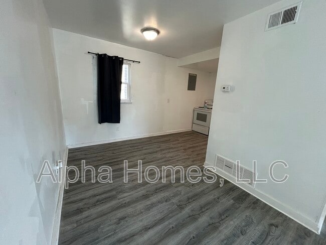 Photo - 59 Stevens Ave