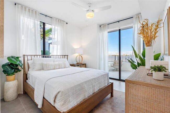 Photo - 208 N Federal Hwy Apartamento Unidad 237
